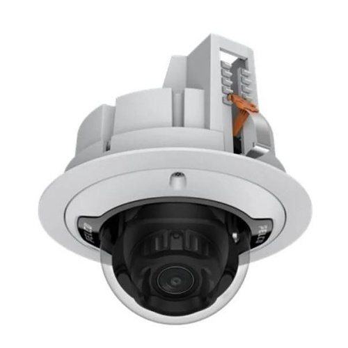Image of PE-SLSPCIL11