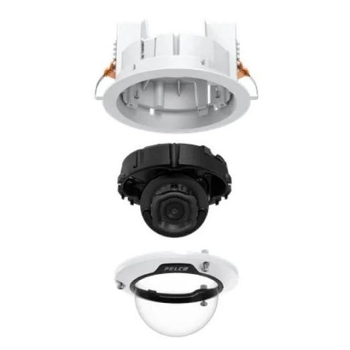 Image of PE-SLSPCIL11