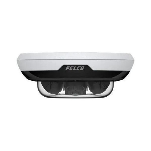 Image of PE-SML20V54H