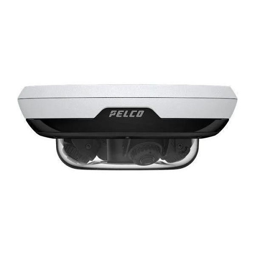 Image of PE-SML20V54H