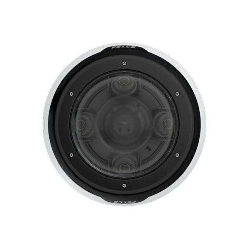 Image of PE-SML20V54H