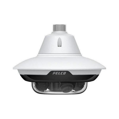 Image of PE-SML24V53H