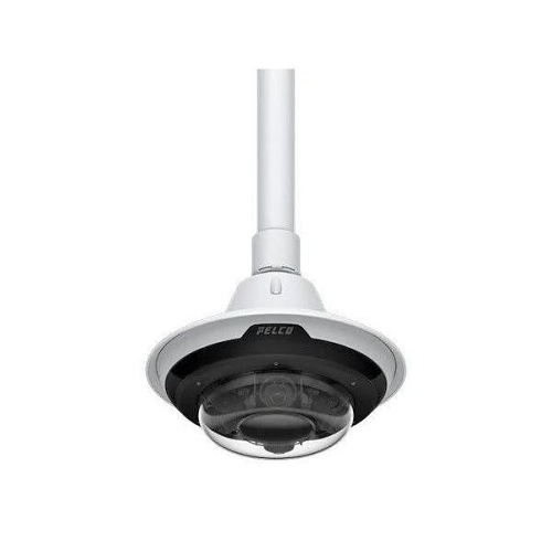 Image of PE-SML24V53H