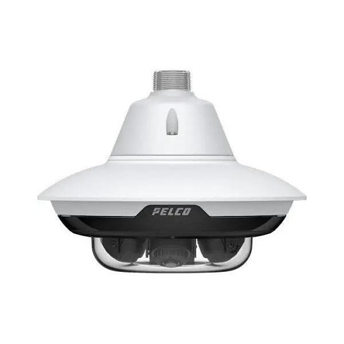 Image of PE-SML32V54H
