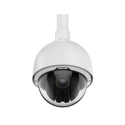 Image of PE-SPDE82X30