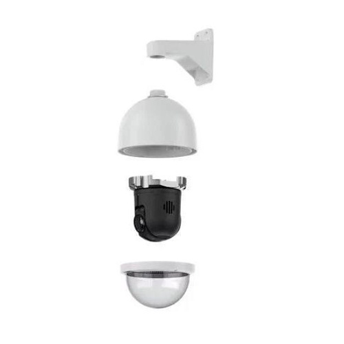 Image of PE-SPDE82X30