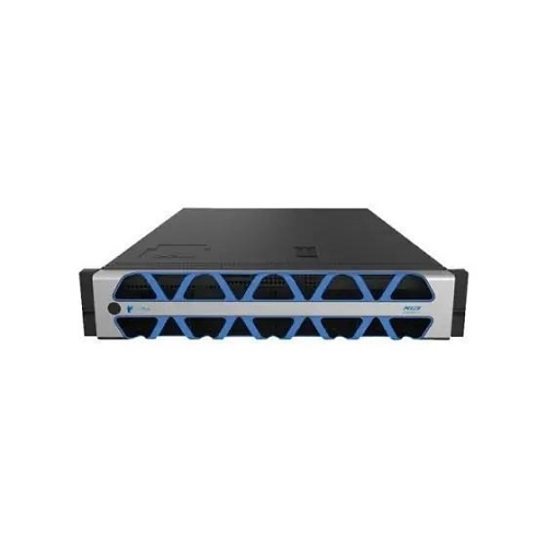 Image of PE-VXPP2726T