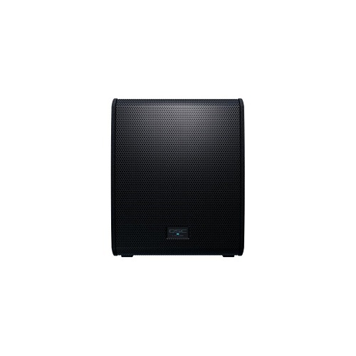 Image of QB-LS118
