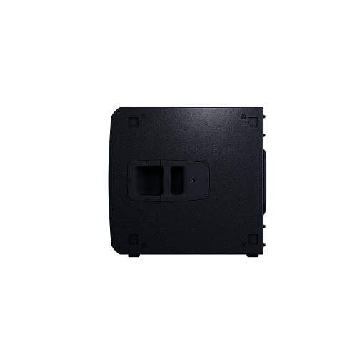 Image of QB-LS118