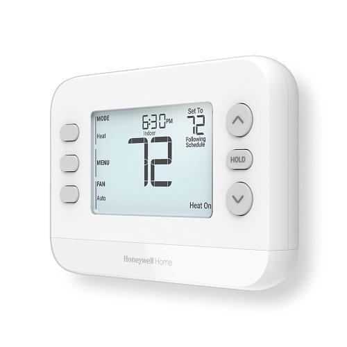 Image of QC-TH2110U04