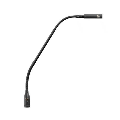 Image of RA-MCRPD12HC