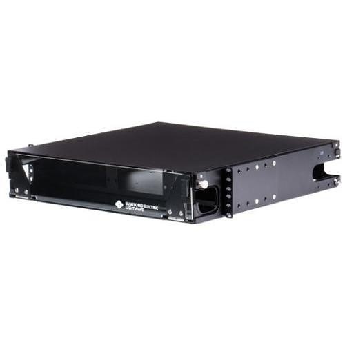 Image of RF-FT01L03