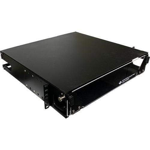 Image of RF-FT01L03