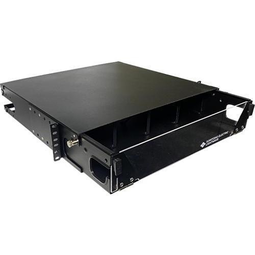 Image of RF-FT01L03