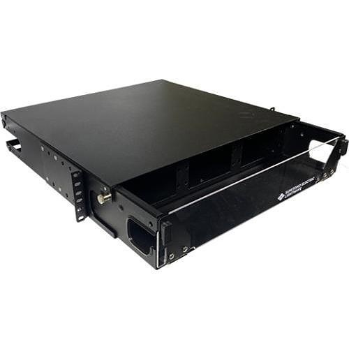Image of RF-FT01L03