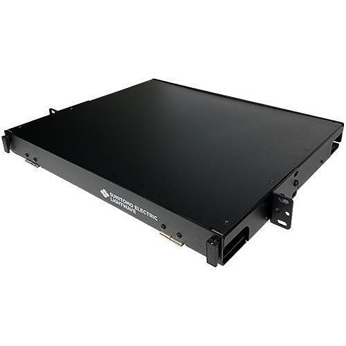 Image of RF-FT01RU3P