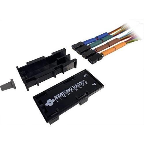 Image of RF-FT12FBK