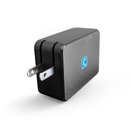Image of RH-CPWR2QC30