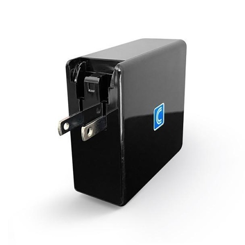 Image of RH-CPWR2QC60