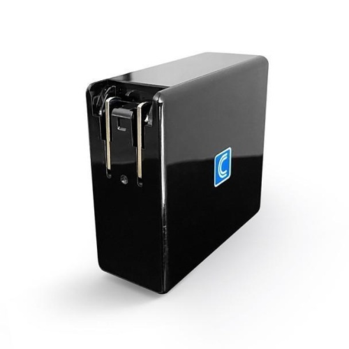 Image of RH-CPWR2QC60