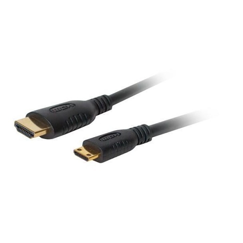 Image of RH-HDAC18INS