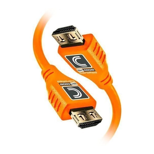 Image of RH-MHD48GORG