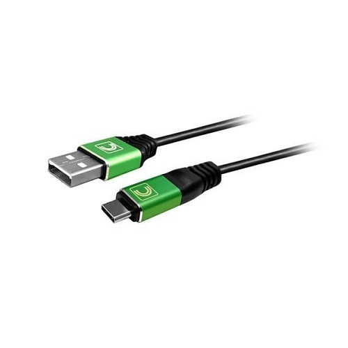 Image of RH-USB2AC6SP