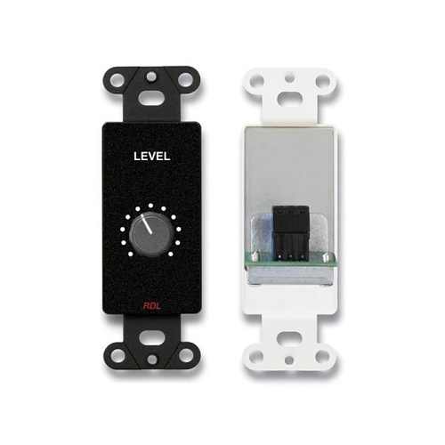 Image of RL-DBRLC10K