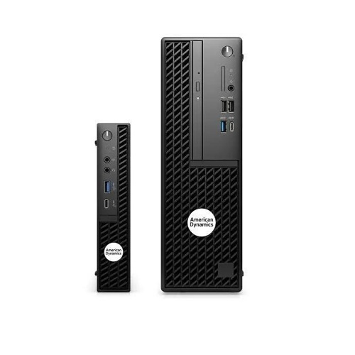 Image of RO-ADVCWSPER