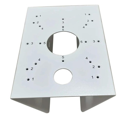 Image of RO-IBPMMWBIS