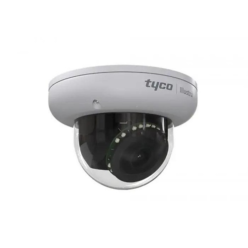 Image of RO-IP2D12OI4