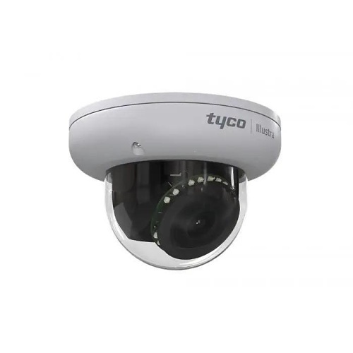 Image of RO-IP2D17OI4