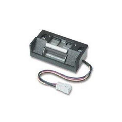 Image of RU-47079S