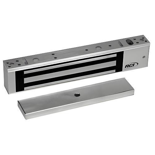 Image of RU-8371DSSSC