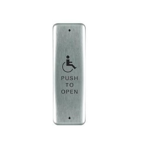 Image of RU-941HPMICR