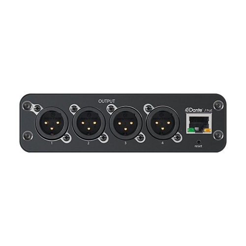 Image of SB-ANI4OUTXL