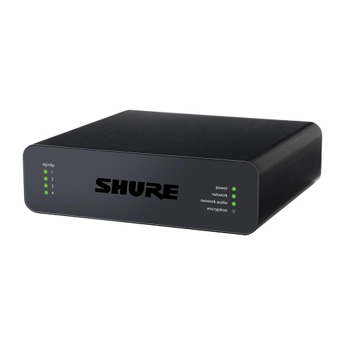 Image of SB-ANI4OUTXL