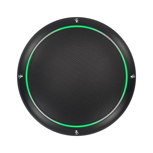 Image of SB-MXA310B