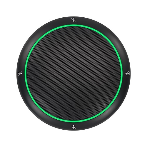 Image of SB-MXA310B