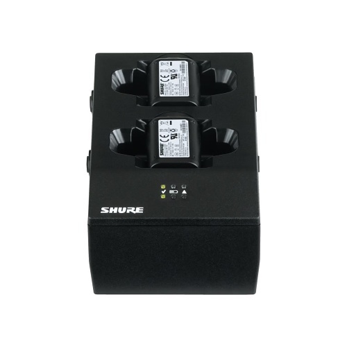 Image of SB-SBC200