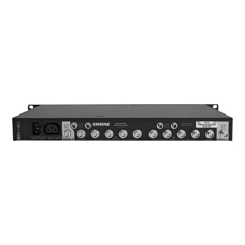 Image of SB-UA845UWB