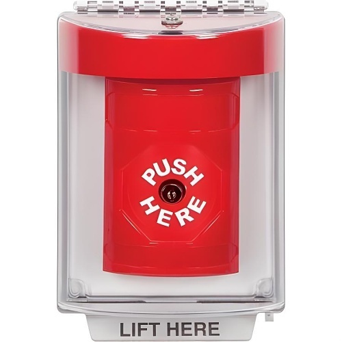 Image of SF-2030NTEN