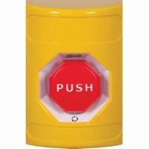 Image of SF-2209NTEN