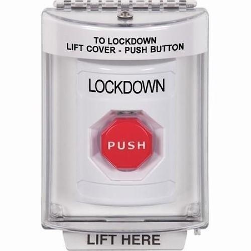 Image of SF-2335LDEN