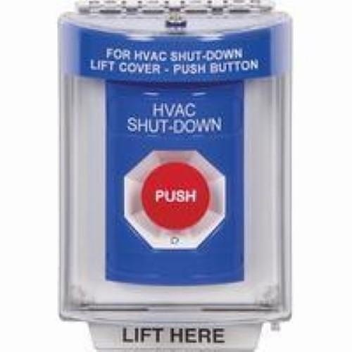 Image of SF-2441HVEN