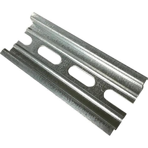 Image of SF-AP18017