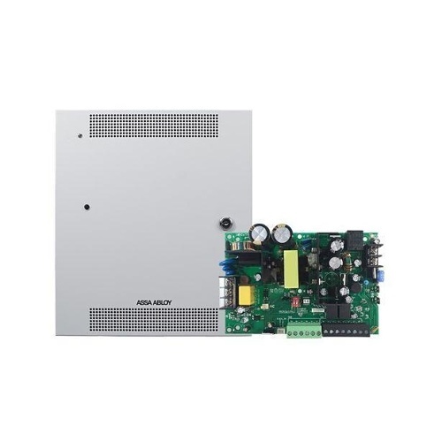 Image of SN-L4RN1