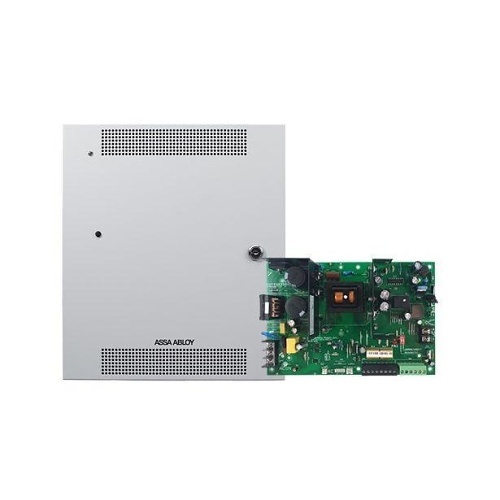 Image of SN-L6BR1