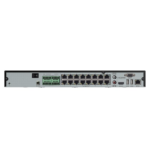 Image of SO-N16NRX40T