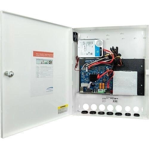 Image of SO-N32WNRN60